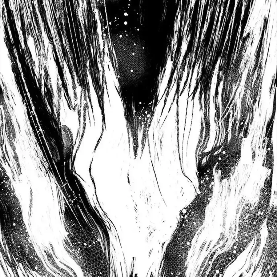 Chapter 81 - Trang 55