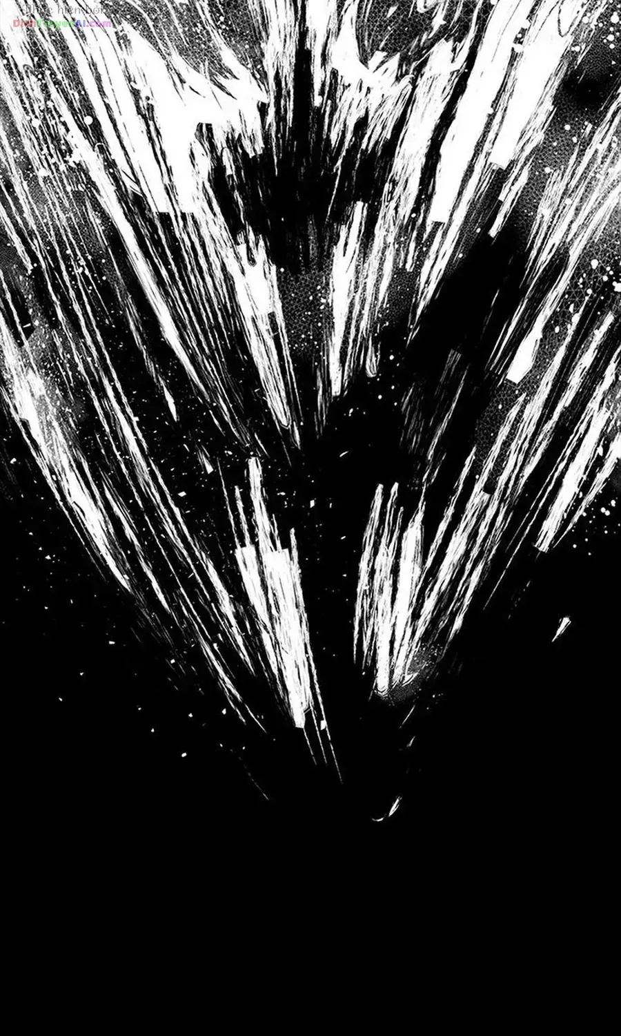 Chapter 81 - Trang 56