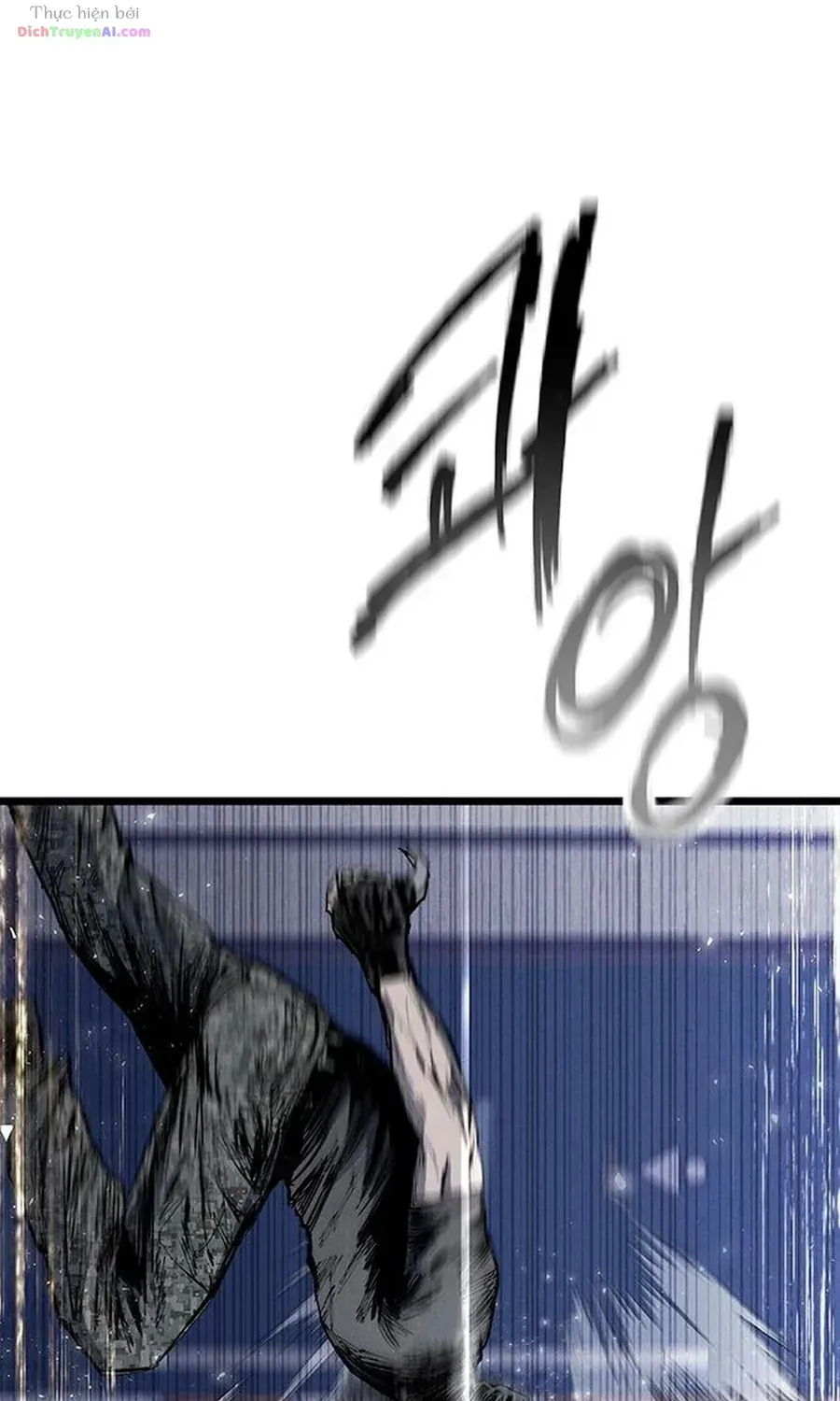 Chapter 81 - Trang 58