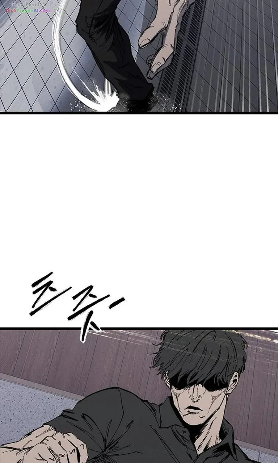 Chapter 81 - Trang 62