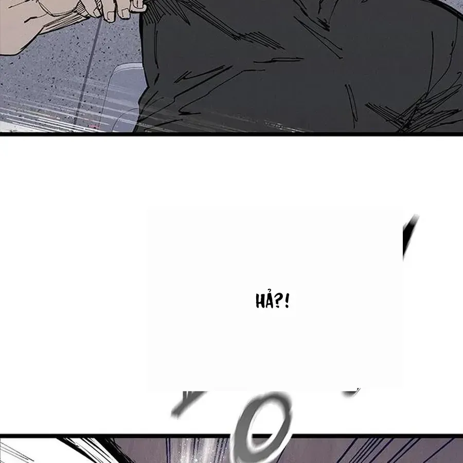 Chapter 81 - Trang 63