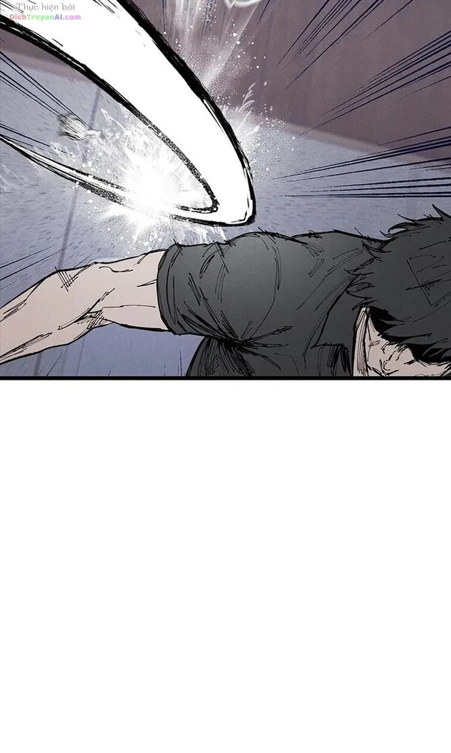 Chapter 81 - Trang 64