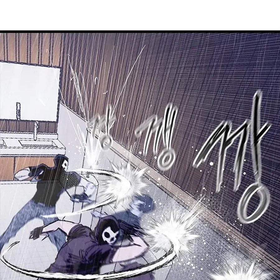 Chapter 81 - Trang 65