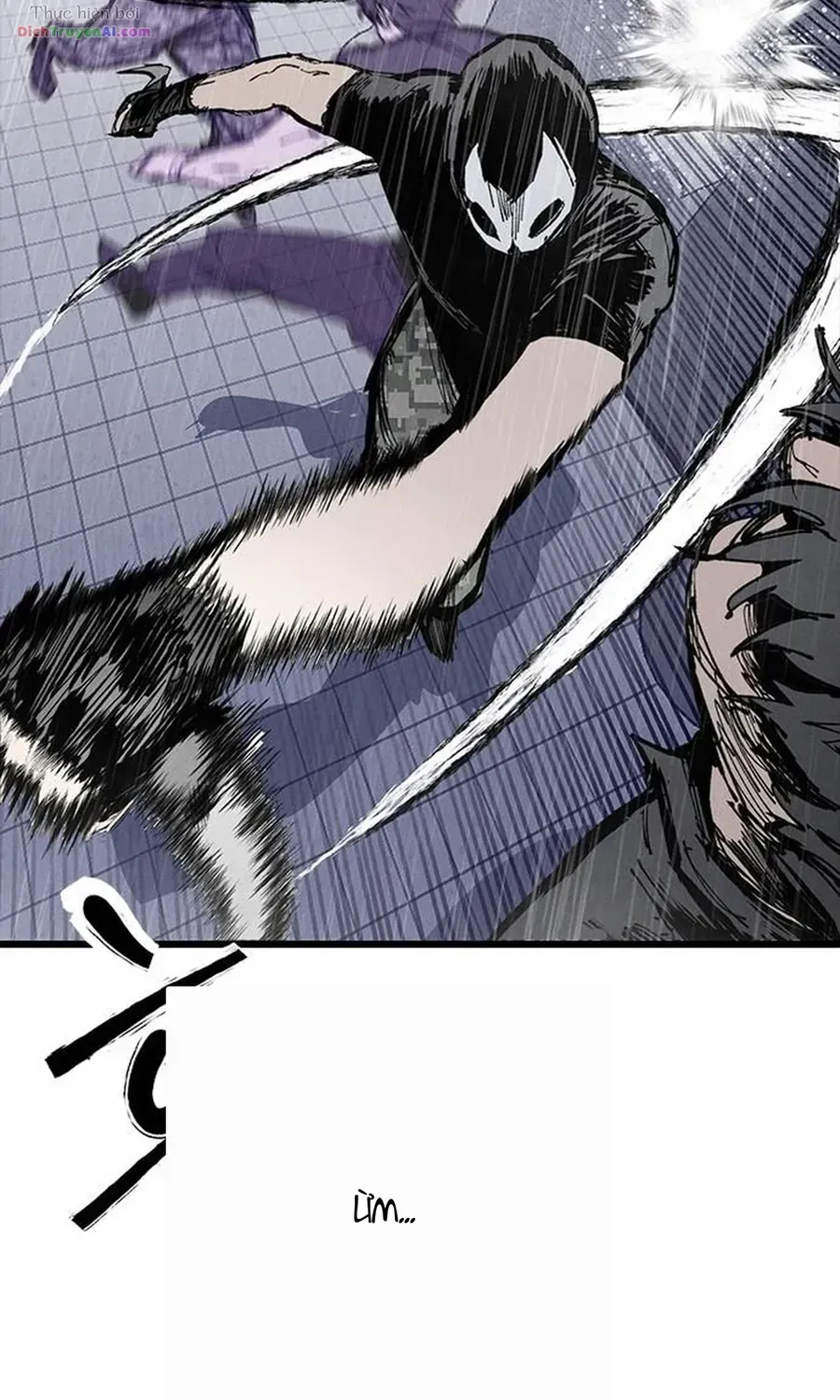 Chapter 81 - Trang 66