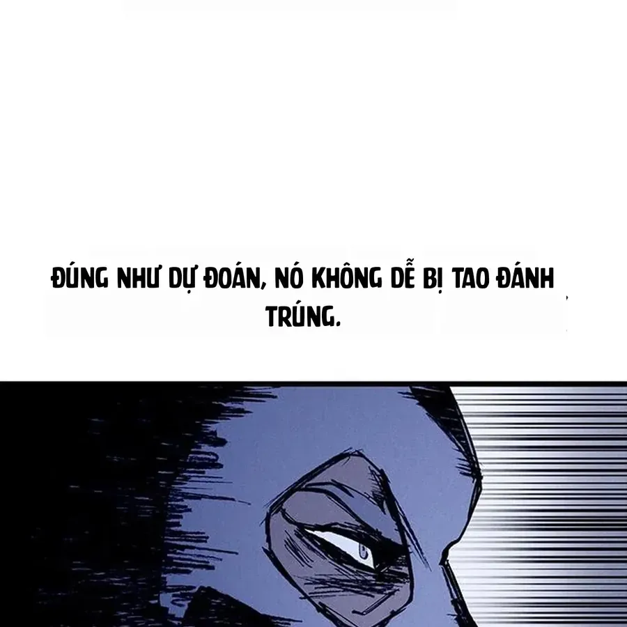 Chapter 81 - Trang 67