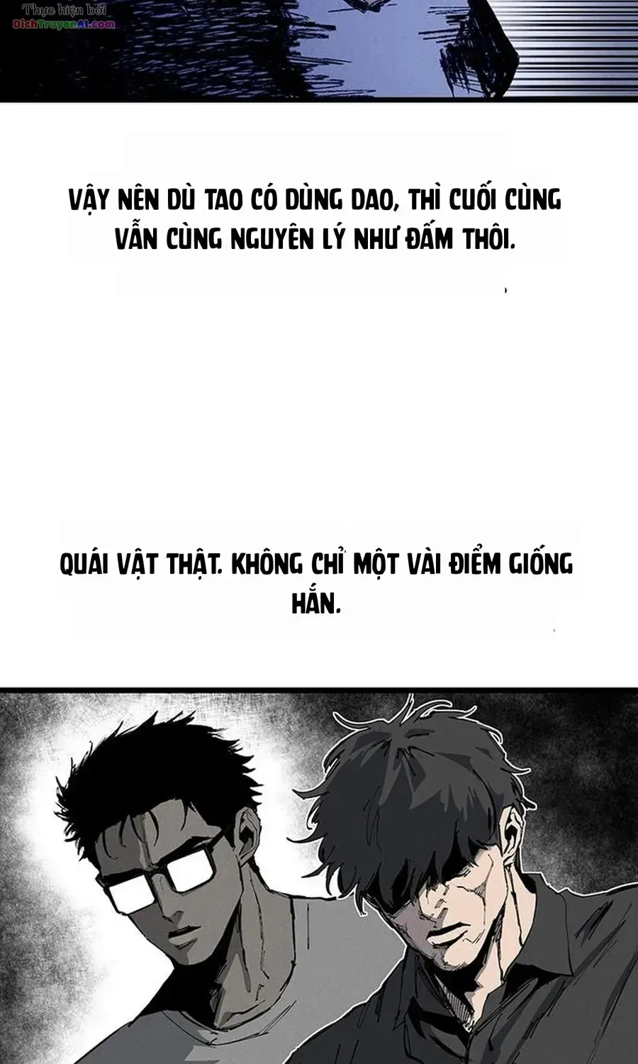 Chapter 81 - Trang 68