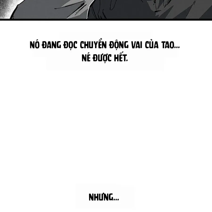 Chapter 81 - Trang 69