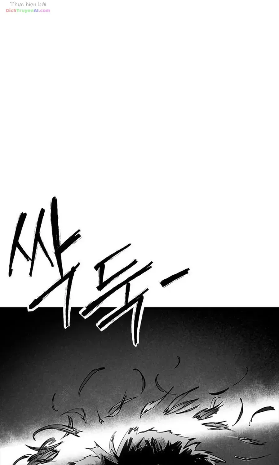 Chapter 81 - Trang 70