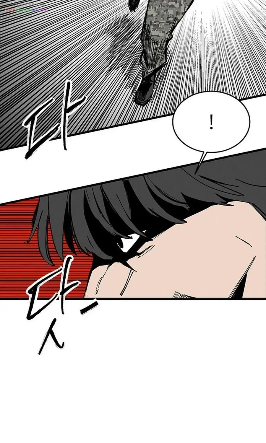 Chapter 81 - Trang 8