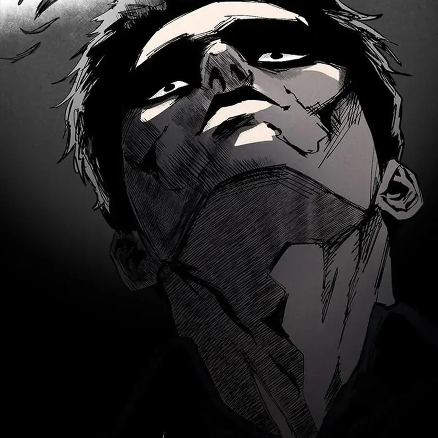 Chapter 81 - Trang 71