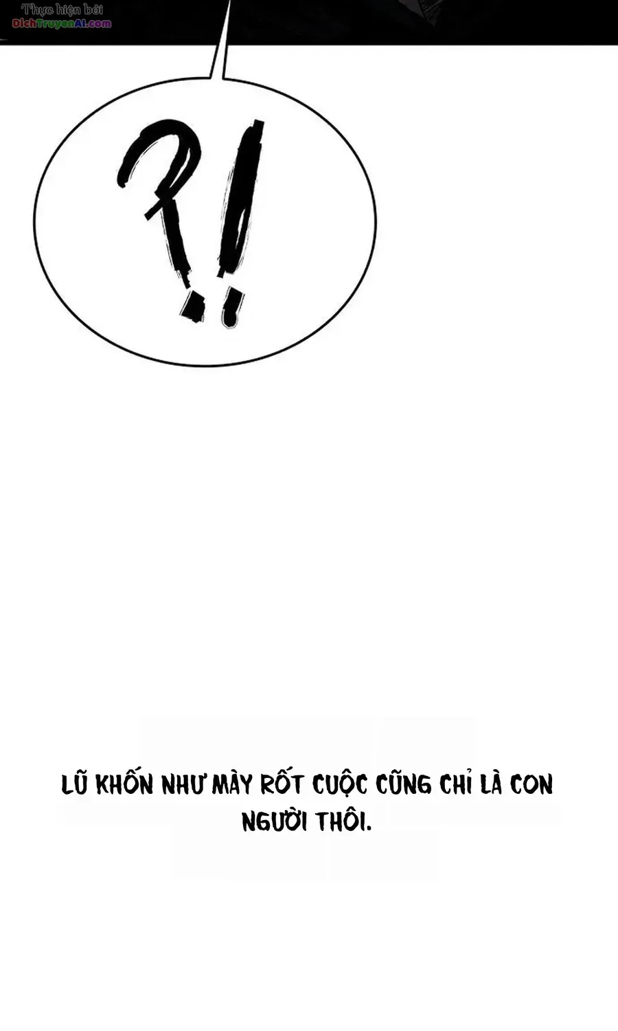Chapter 81 - Trang 72