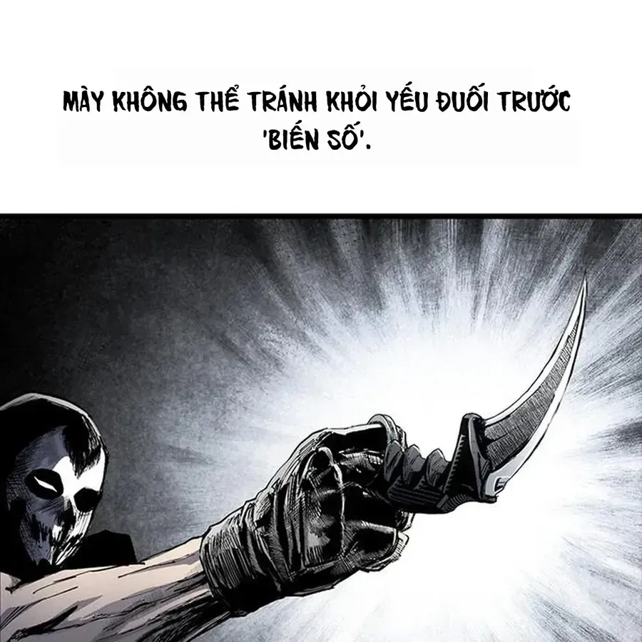 Chapter 81 - Trang 73