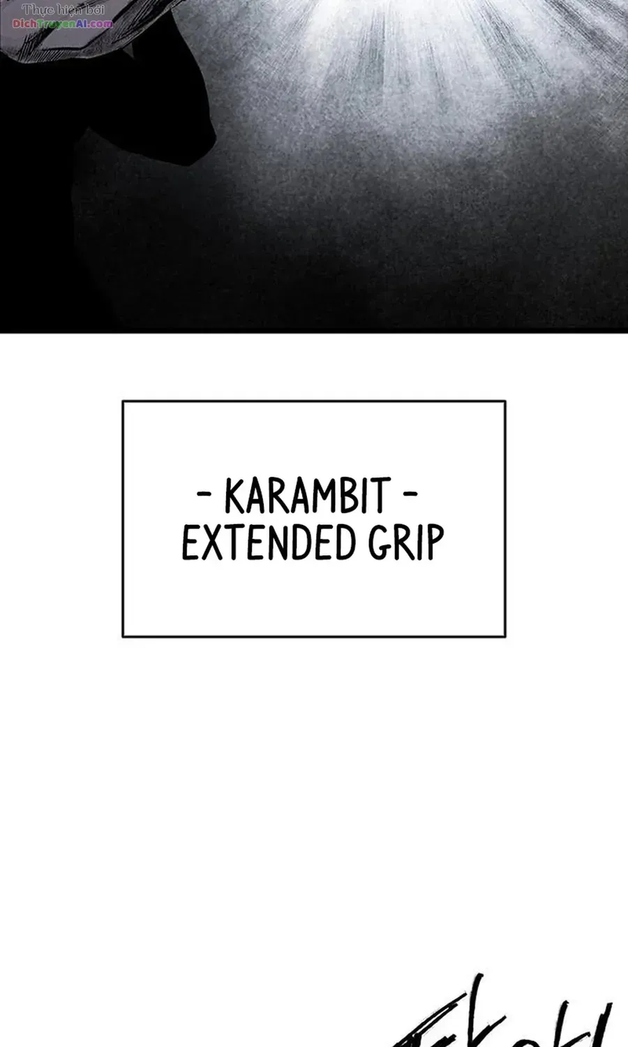Chapter 81 - Trang 74