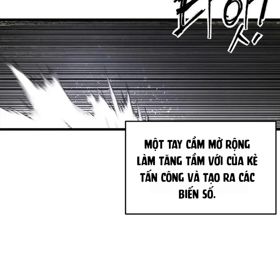 Chapter 81 - Trang 75