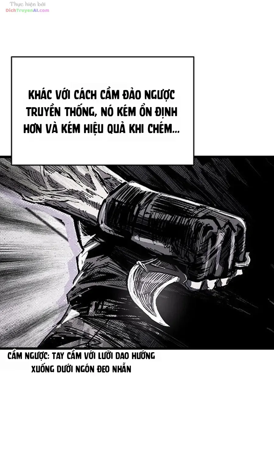 Chapter 81 - Trang 76