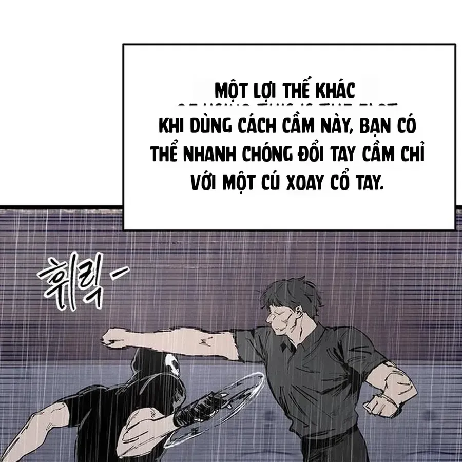 Chapter 81 - Trang 77