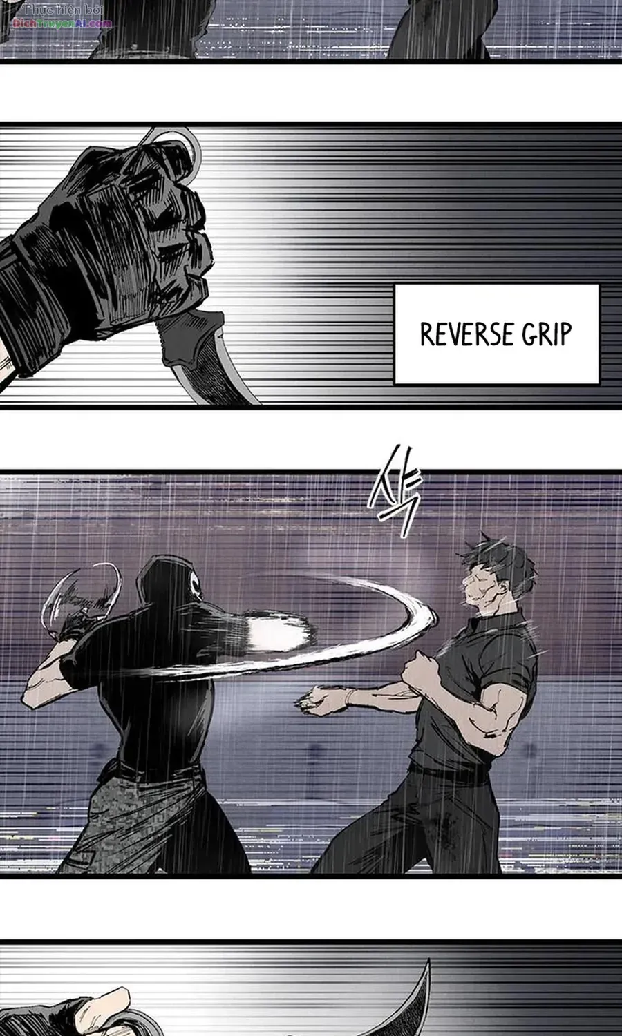 Chapter 81 - Trang 78