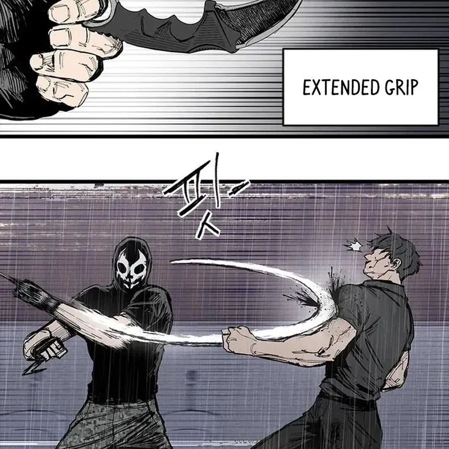 Chapter 81 - Trang 79
