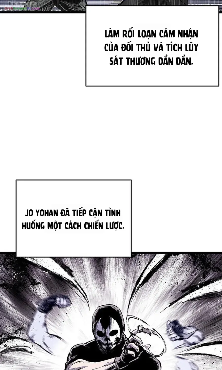 Chapter 81 - Trang 80