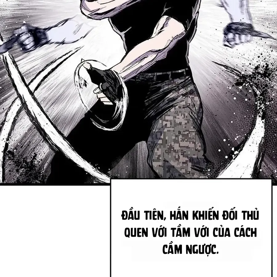 Chapter 81 - Trang 81