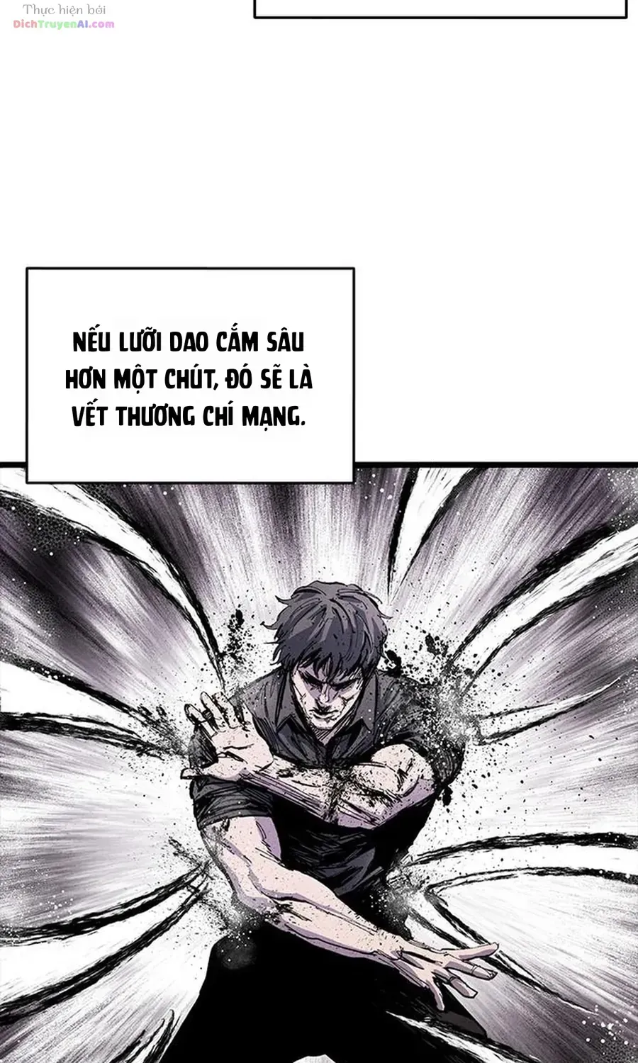 Chapter 81 - Trang 82