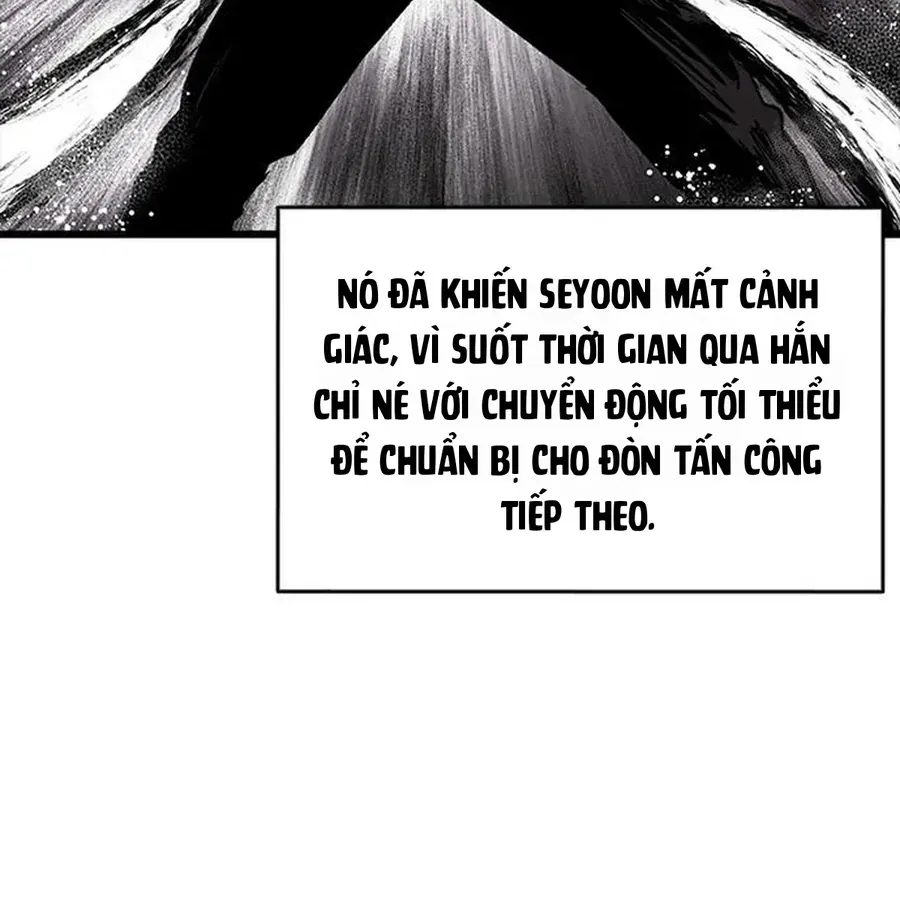 Chapter 81 - Trang 83
