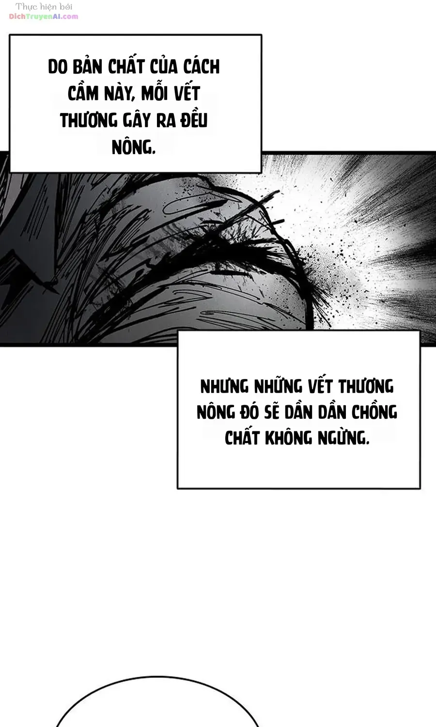 Chapter 81 - Trang 84