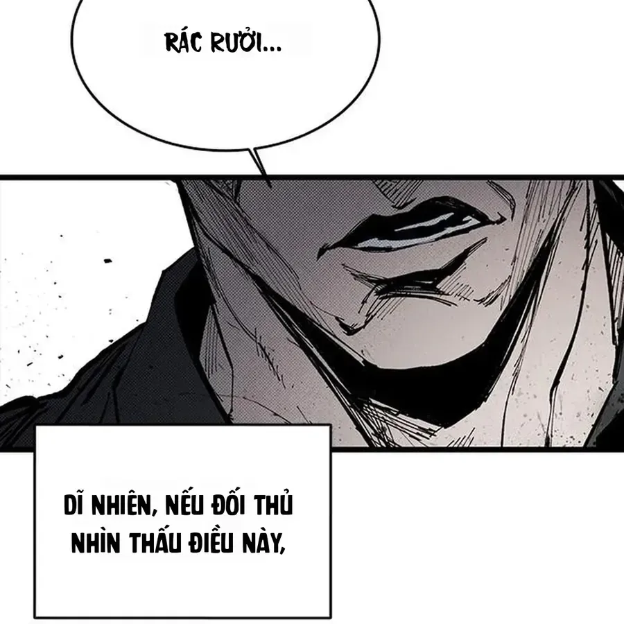 Chapter 81 - Trang 85
