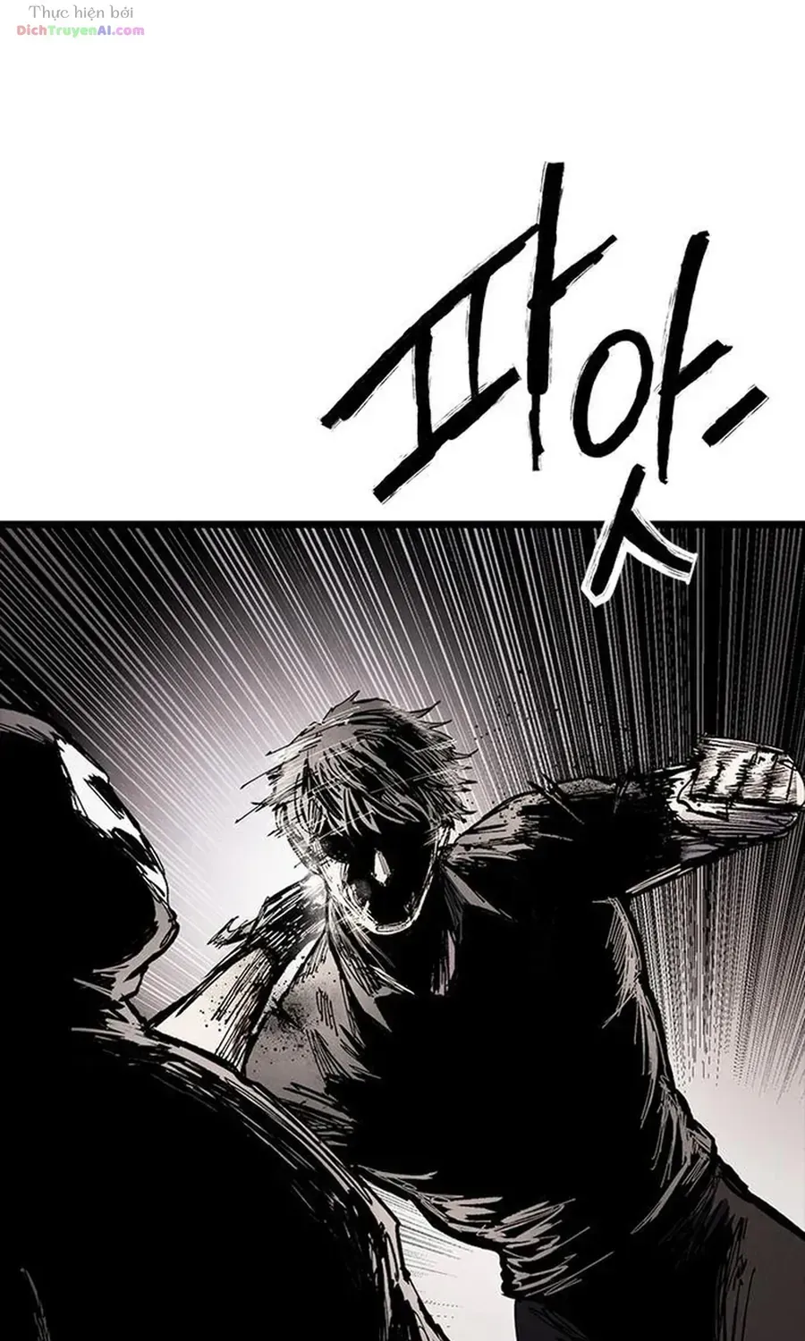 Chapter 81 - Trang 86