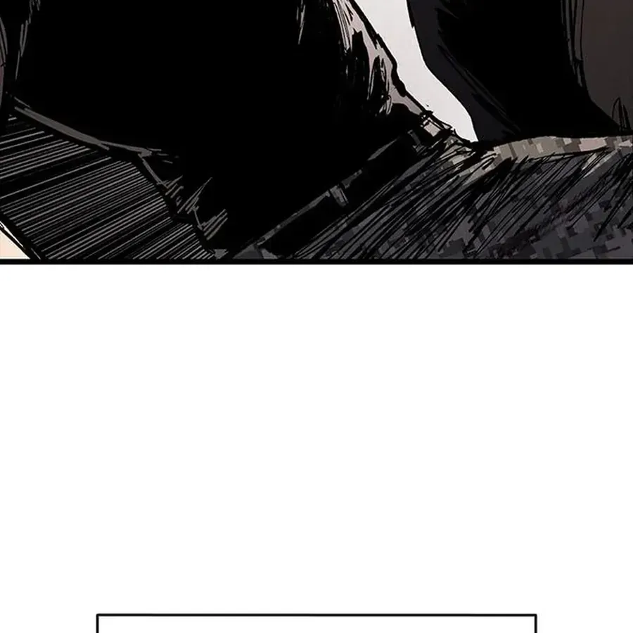 Chapter 81 - Trang 87