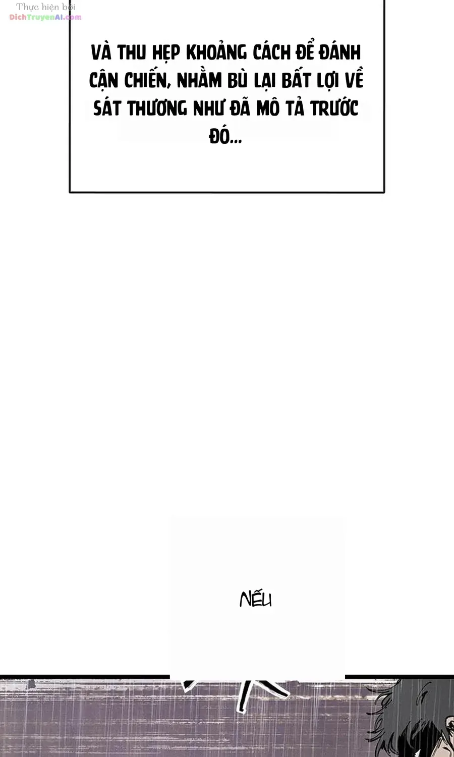 Chapter 81 - Trang 88