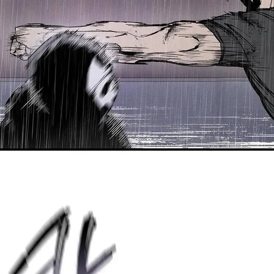 Chapter 81 - Trang 89