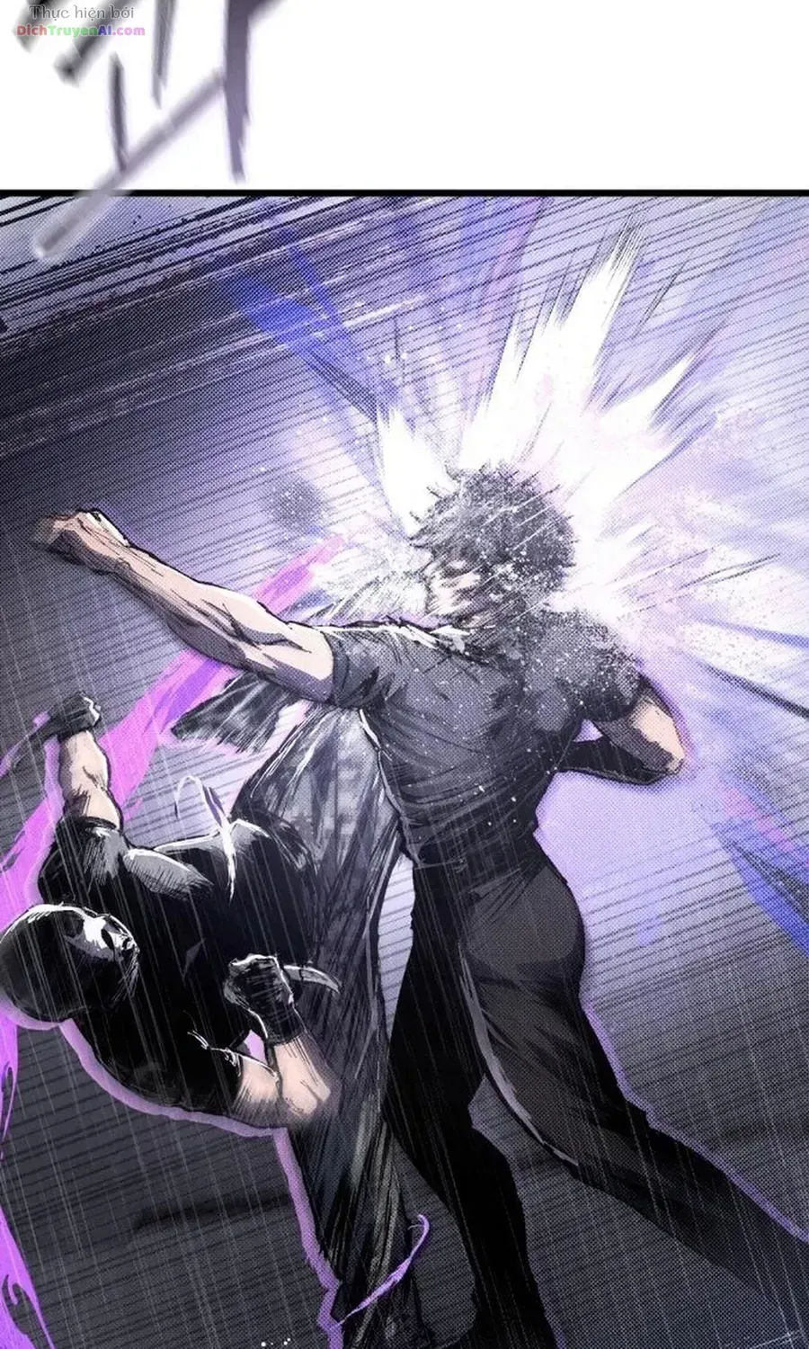Chapter 81 - Trang 90