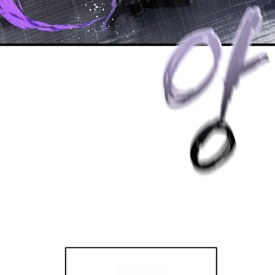 Chapter 81 - Trang 91