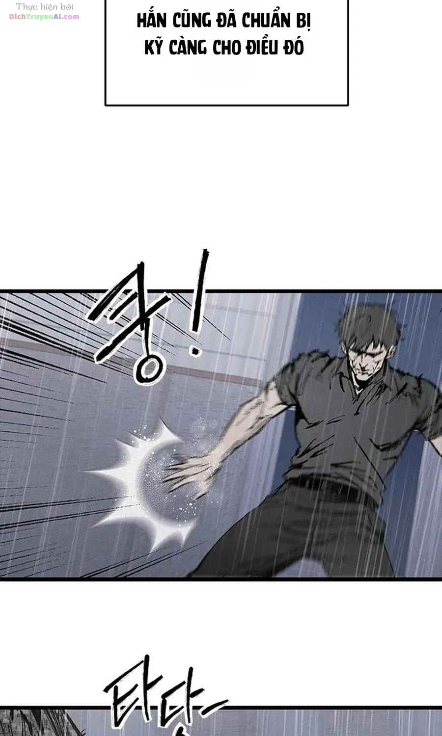 Chapter 81 - Trang 92