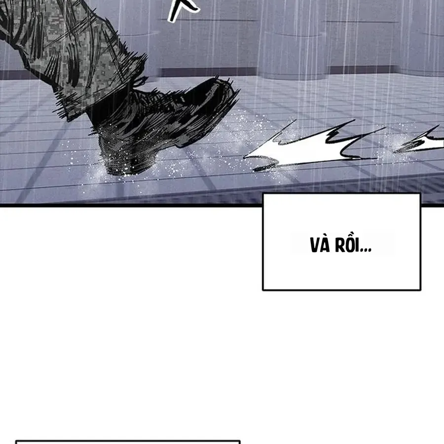 Chapter 81 - Trang 93