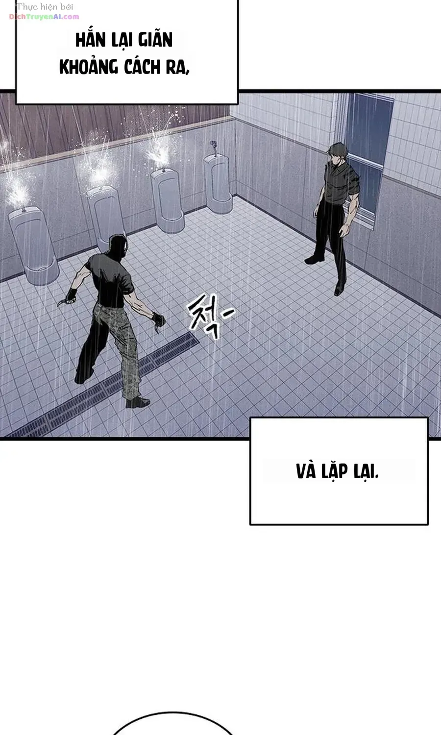 Chapter 81 - Trang 94