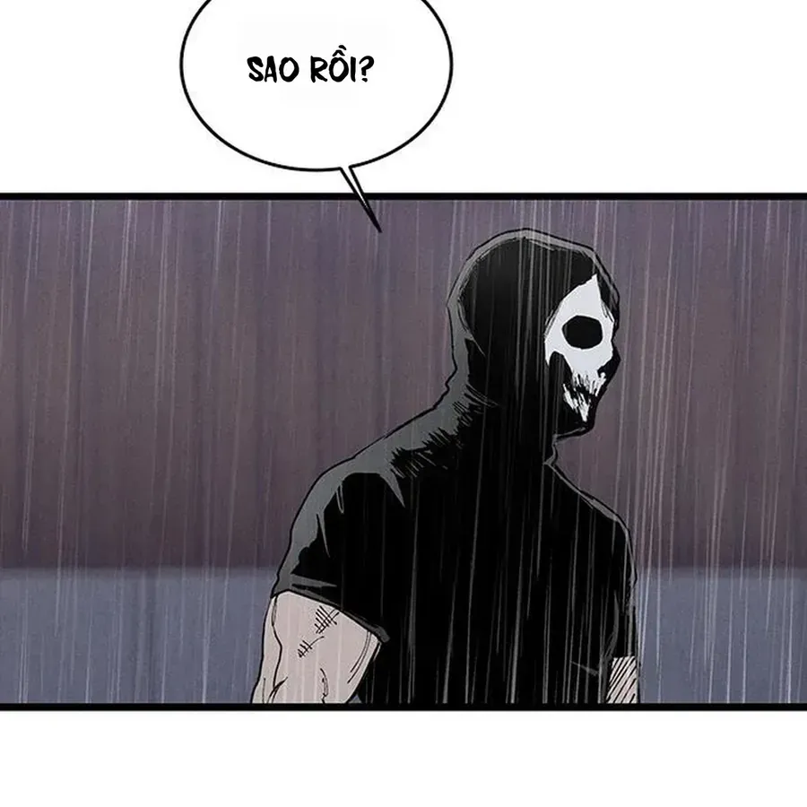 Chapter 81 - Trang 95