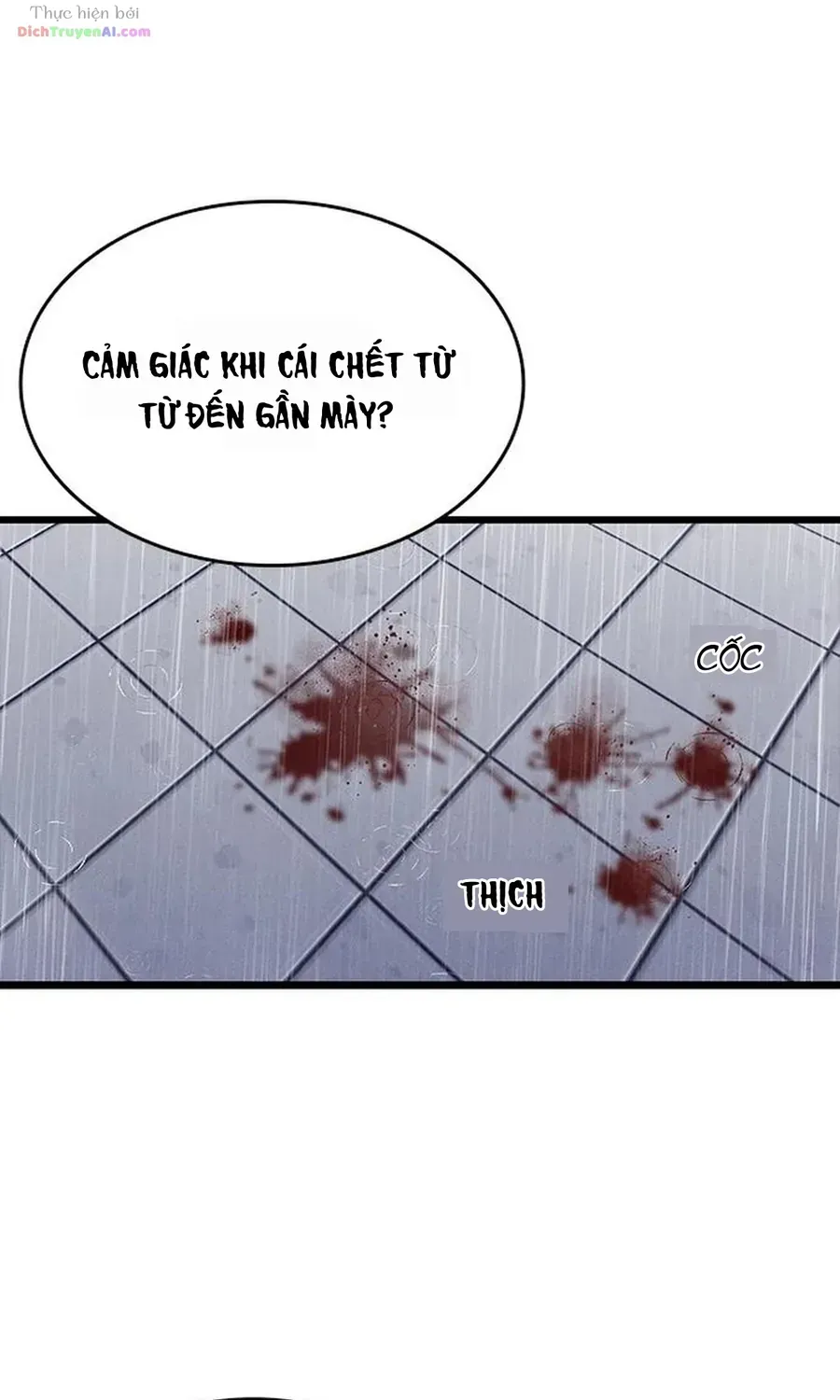 Chapter 81 - Trang 96