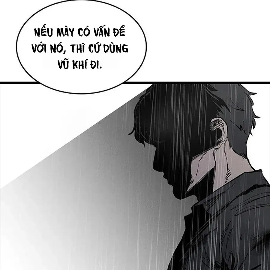 Chapter 81 - Trang 97