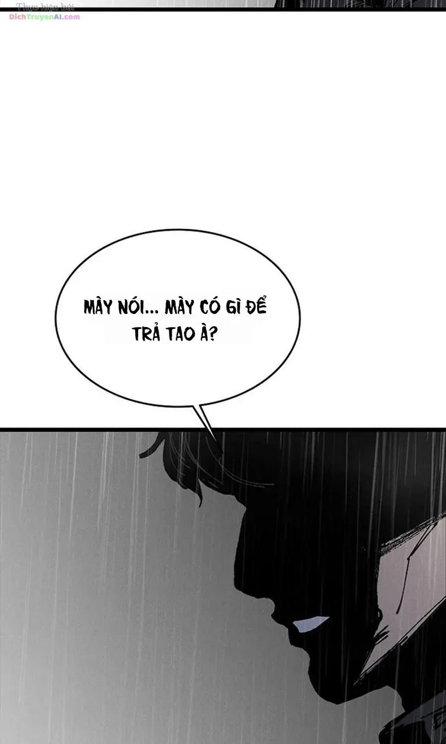 Chapter 81 - Trang 98
