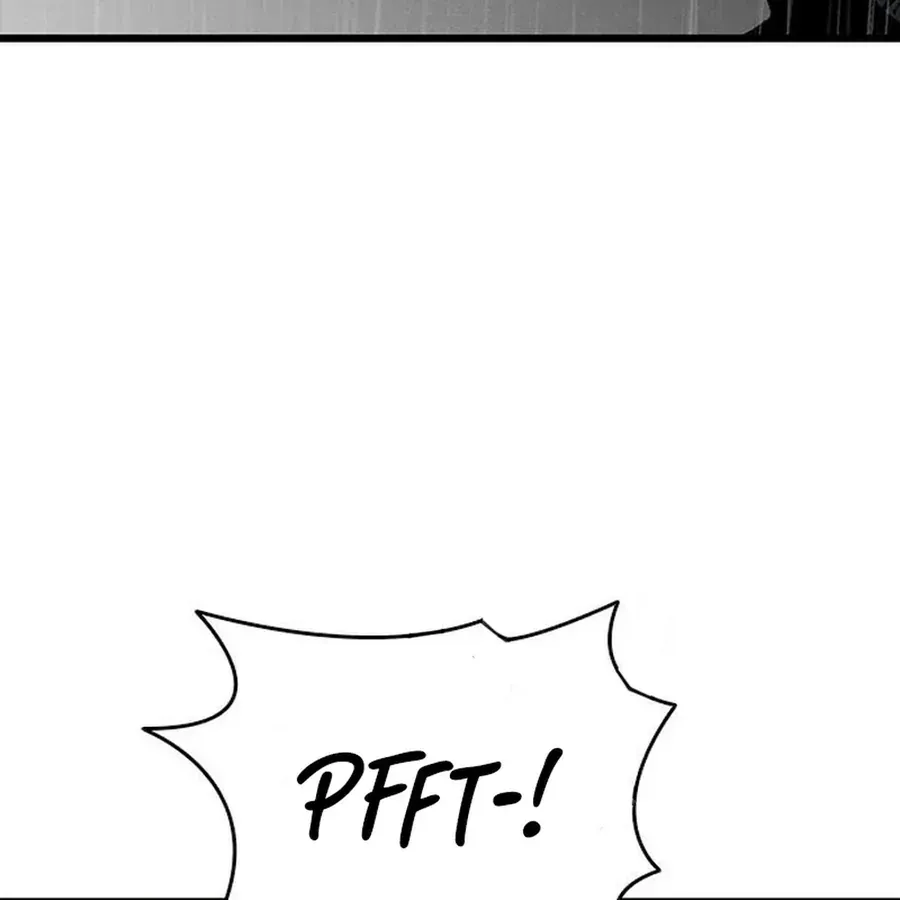 Chapter 81 - Trang 99