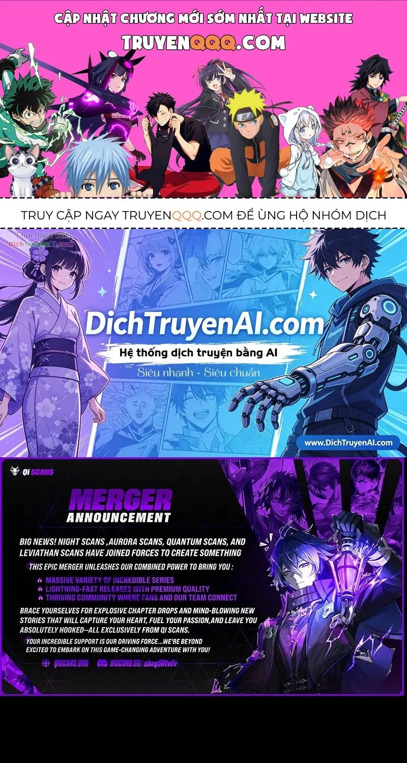 Chapter 82 - Trang 1
