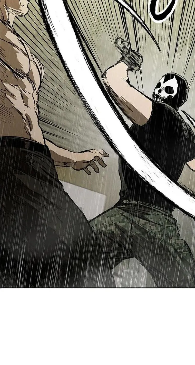 Chapter 82 - Trang 11