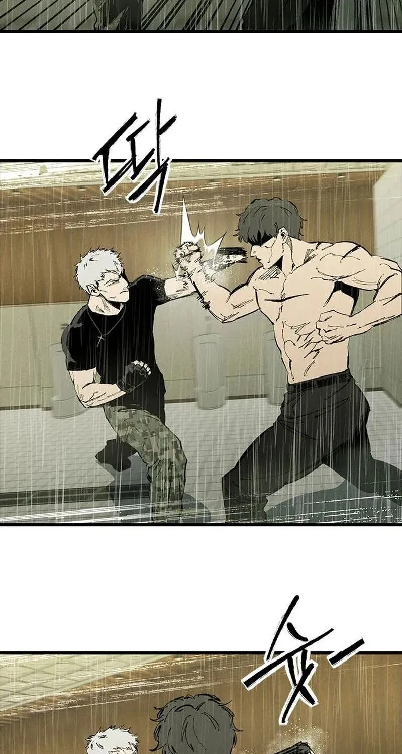 Chapter 82 - Trang 101