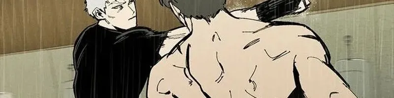 Chapter 82 - Trang 102