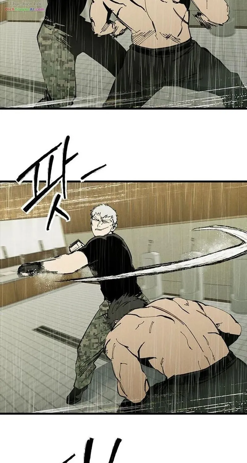 Chapter 82 - Trang 103