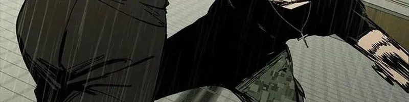Chapter 82 - Trang 105
