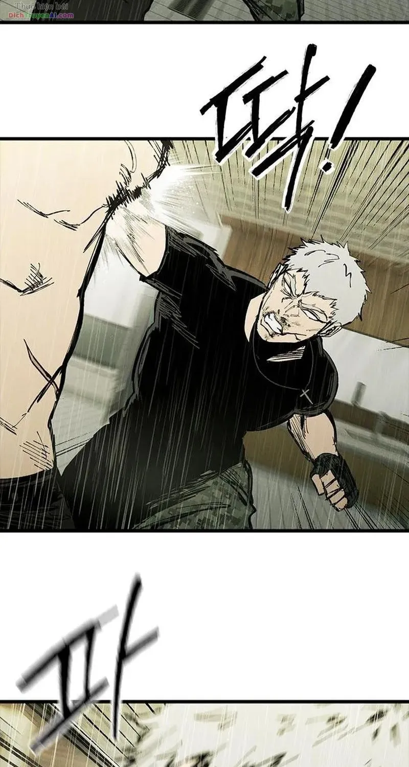 Chapter 82 - Trang 106