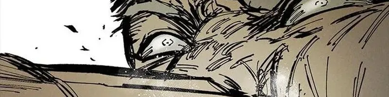 Chapter 82 - Trang 108
